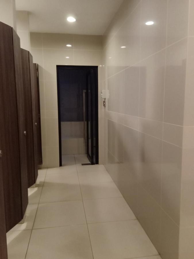 Secret Garden Homestay 5 Pax Near Legoland Sunway Nusajaya  Extérieur photo